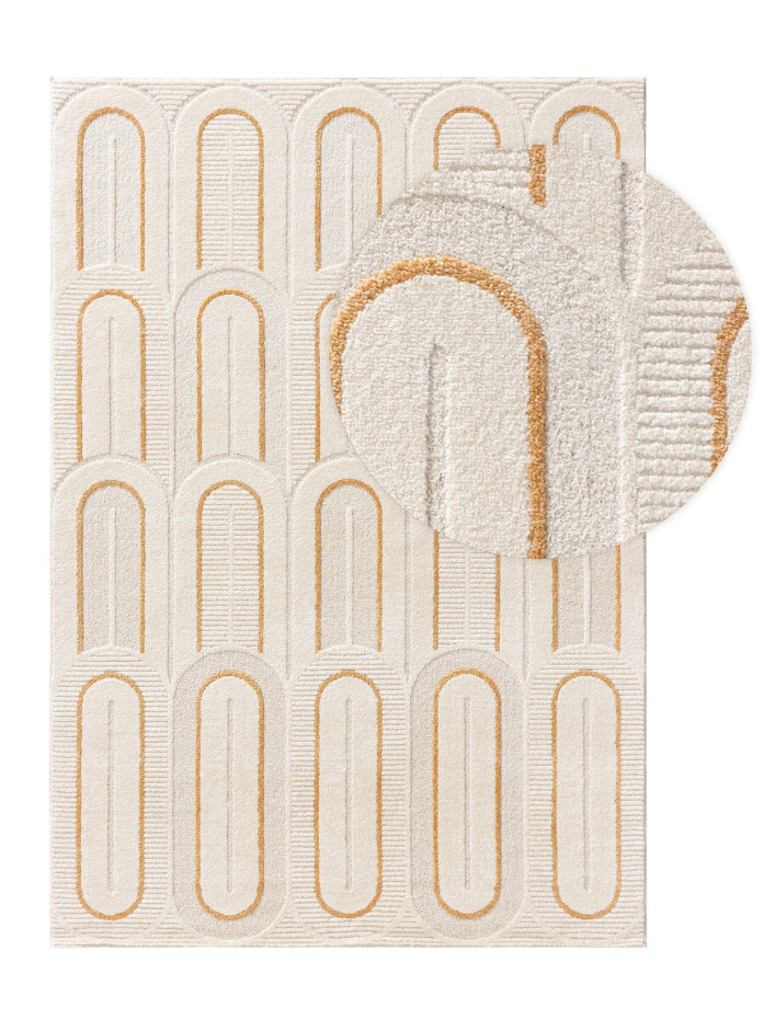 Tapis MARTA
