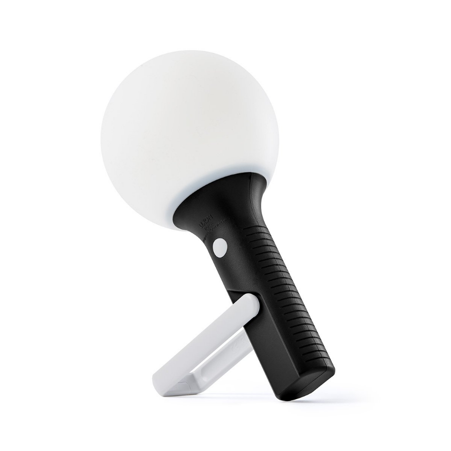 Bolla+ - Lampe LED