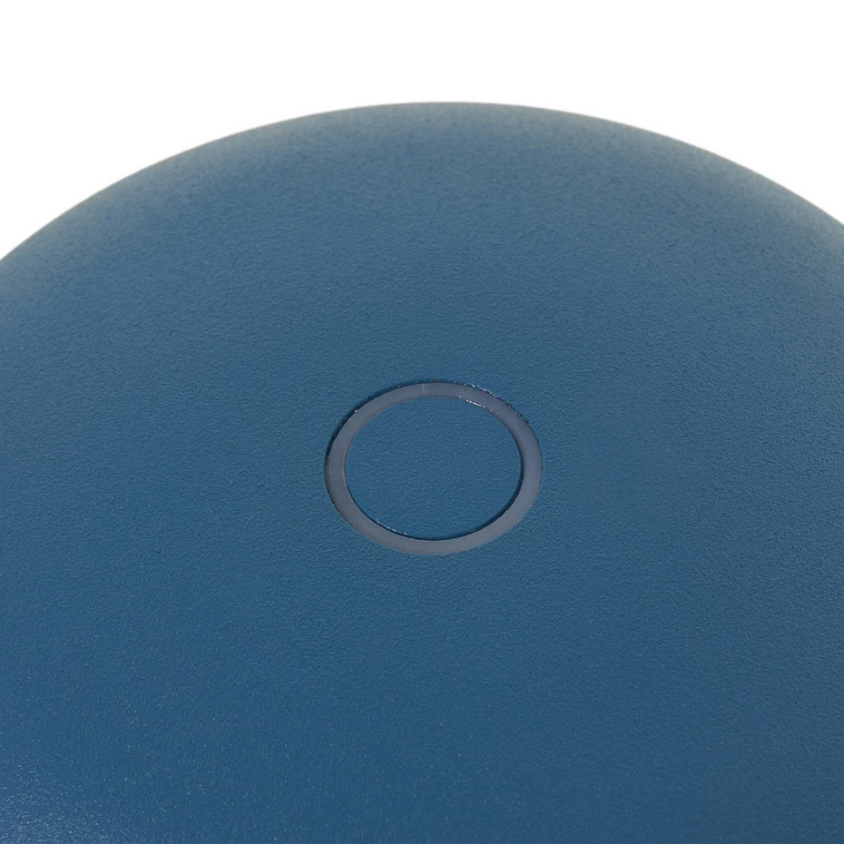 Luminaire de terrasse en aluminium moderneLED