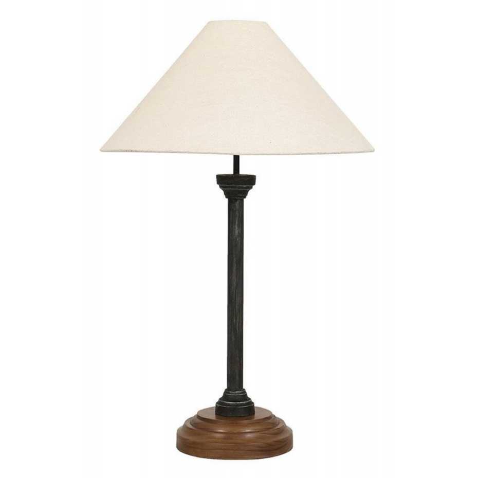 Lampe culot e27 - INDUS