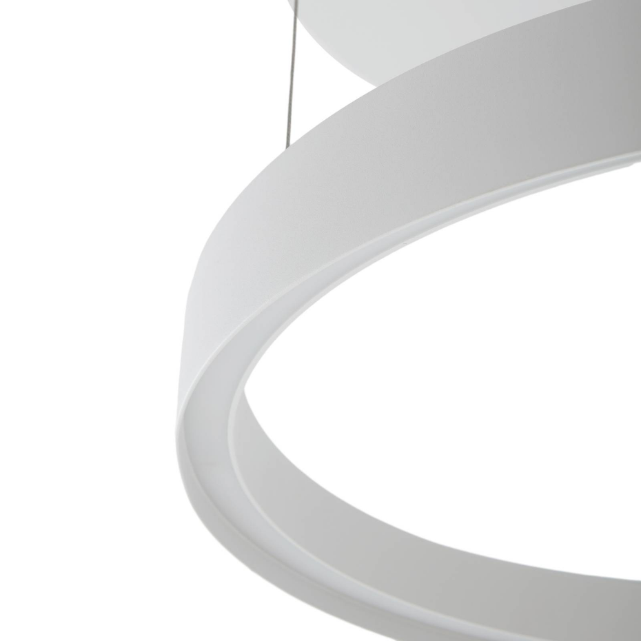 Suspension moderneLED, Philine