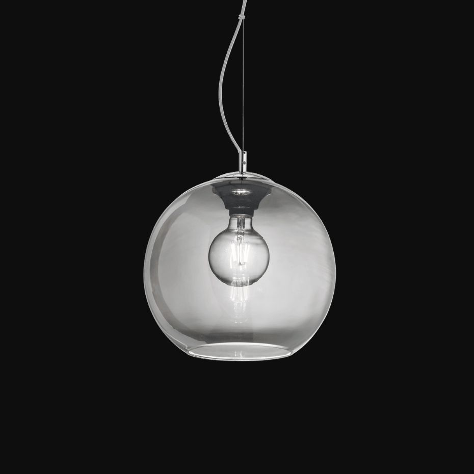 Suspension    NEMO