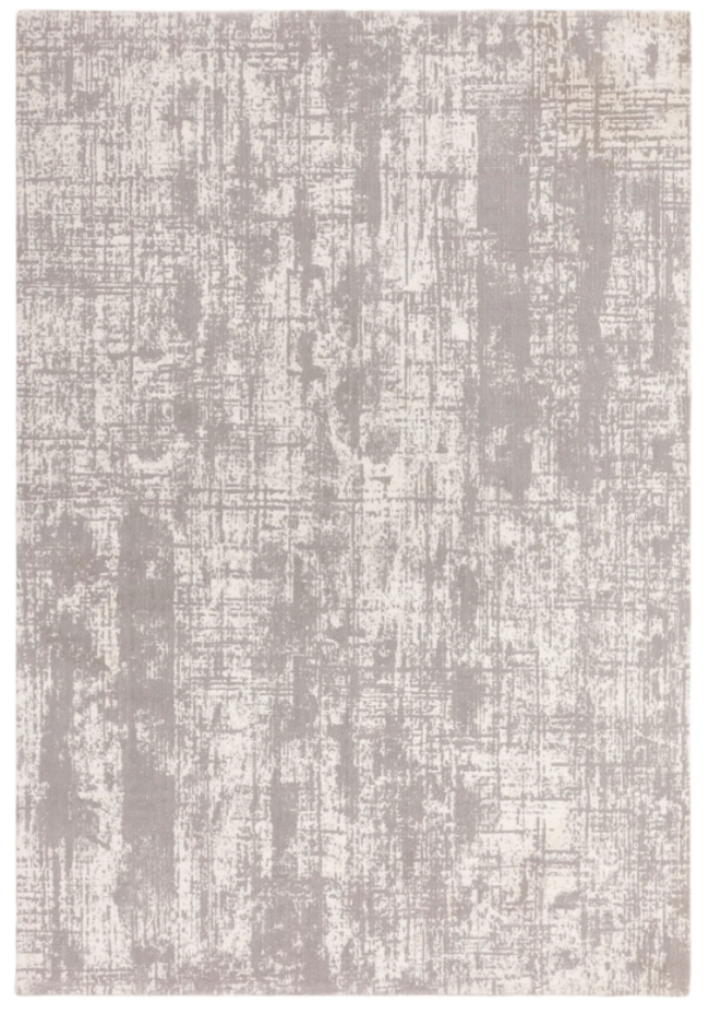 Tapis moderne salon et chambre ZUKA SYNO