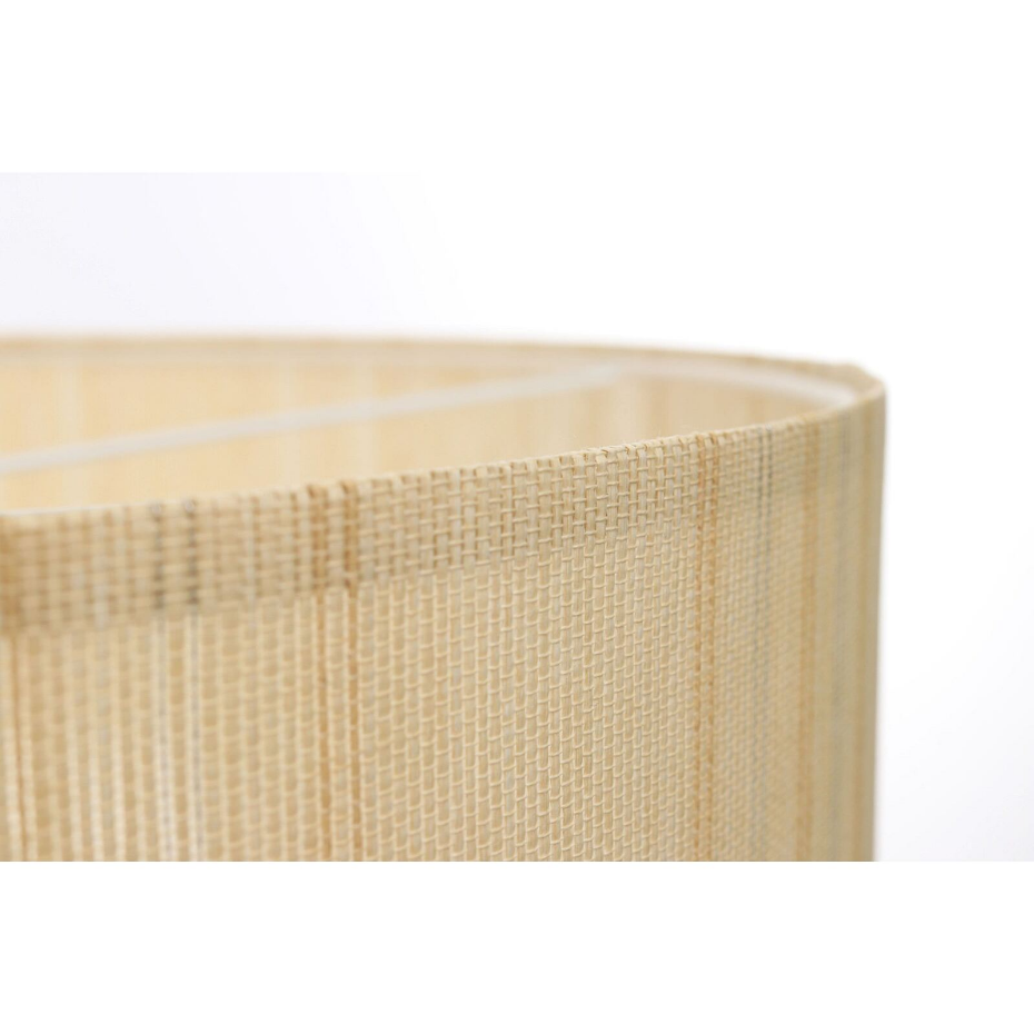Suspension en tissu Roletowe