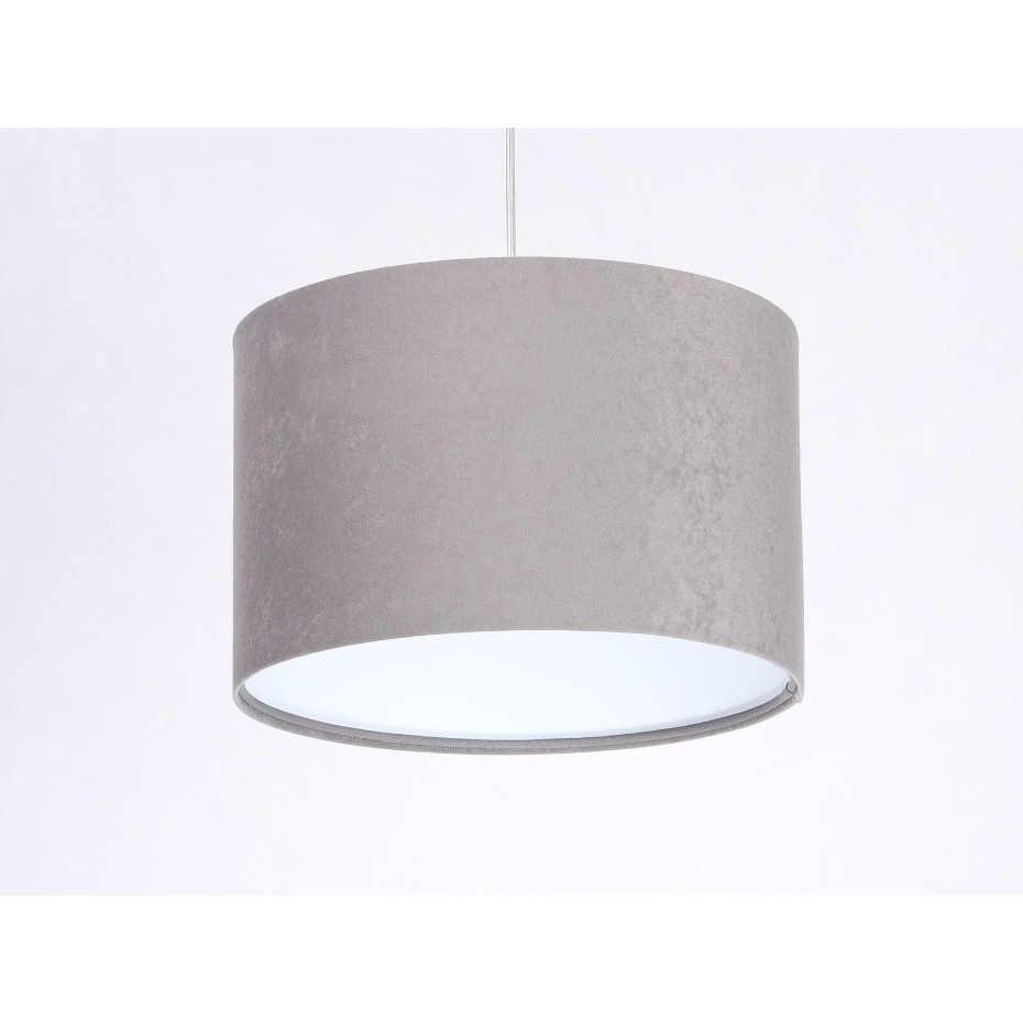 Suspension en tissu Kamelia