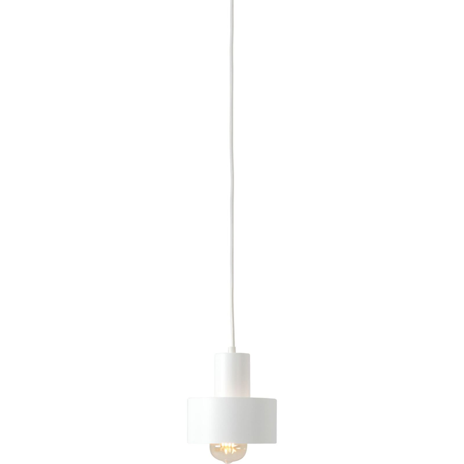 Suspension en acier Fay