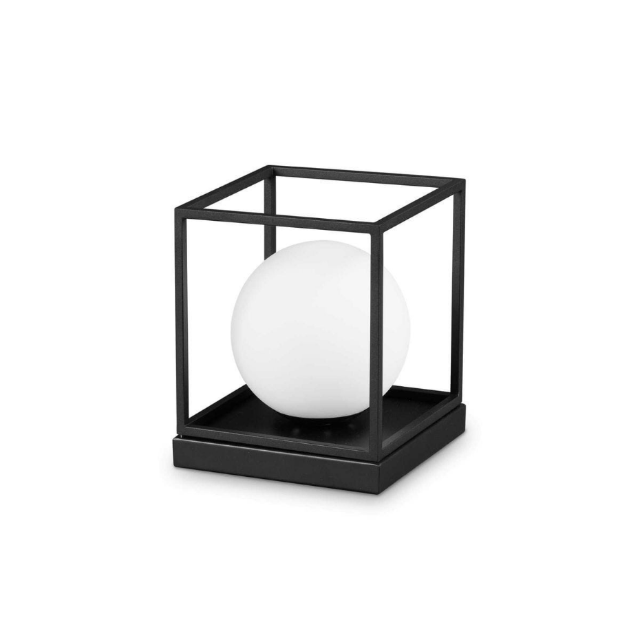 Lampe    LINGOTTO