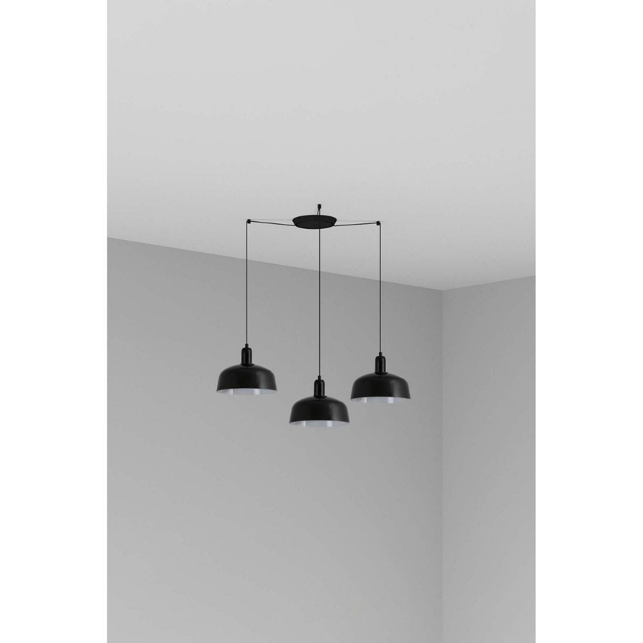 Suspension    TATAWIN