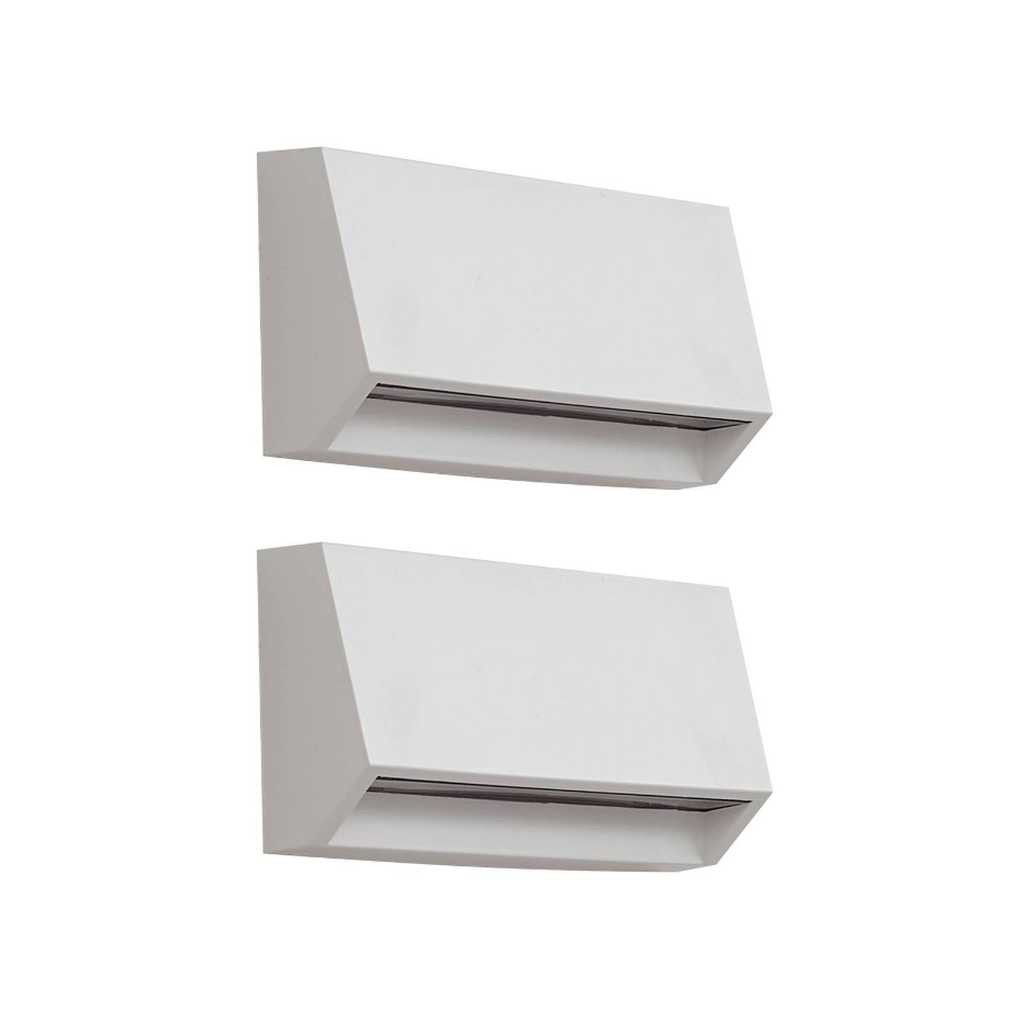 Applique extérieure  moderneLED, Appeso