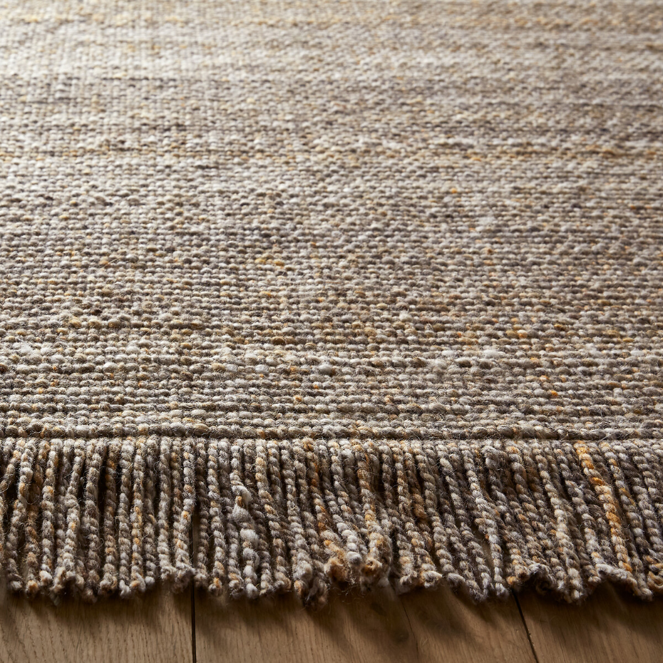Tapis tissé main, Khitib