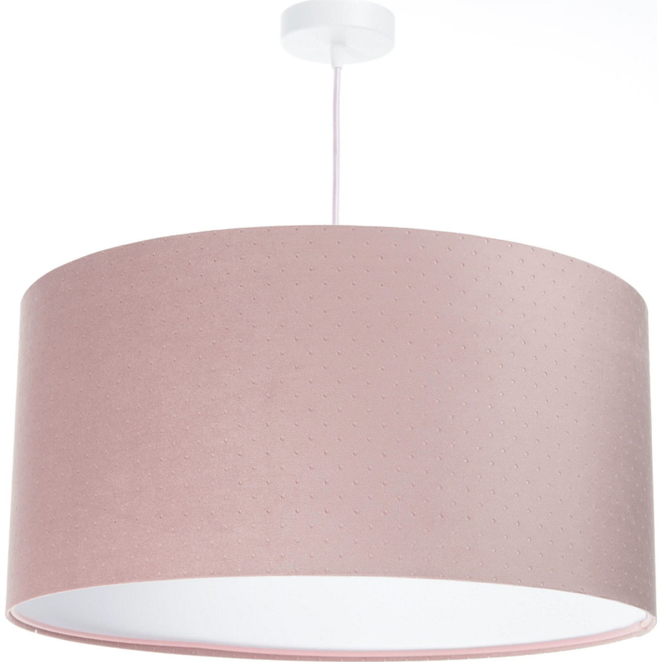Suspension en tissu Jasmine bebe