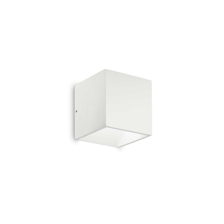Applique    RUBIK