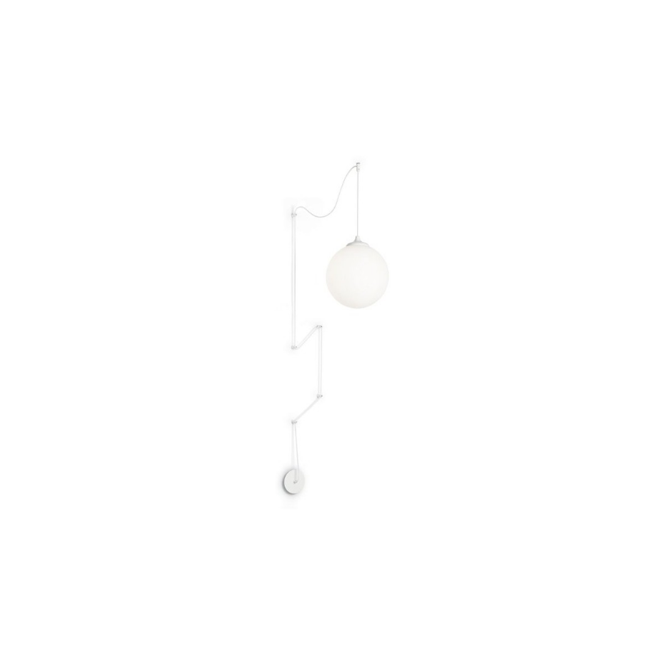 Suspension    BOA