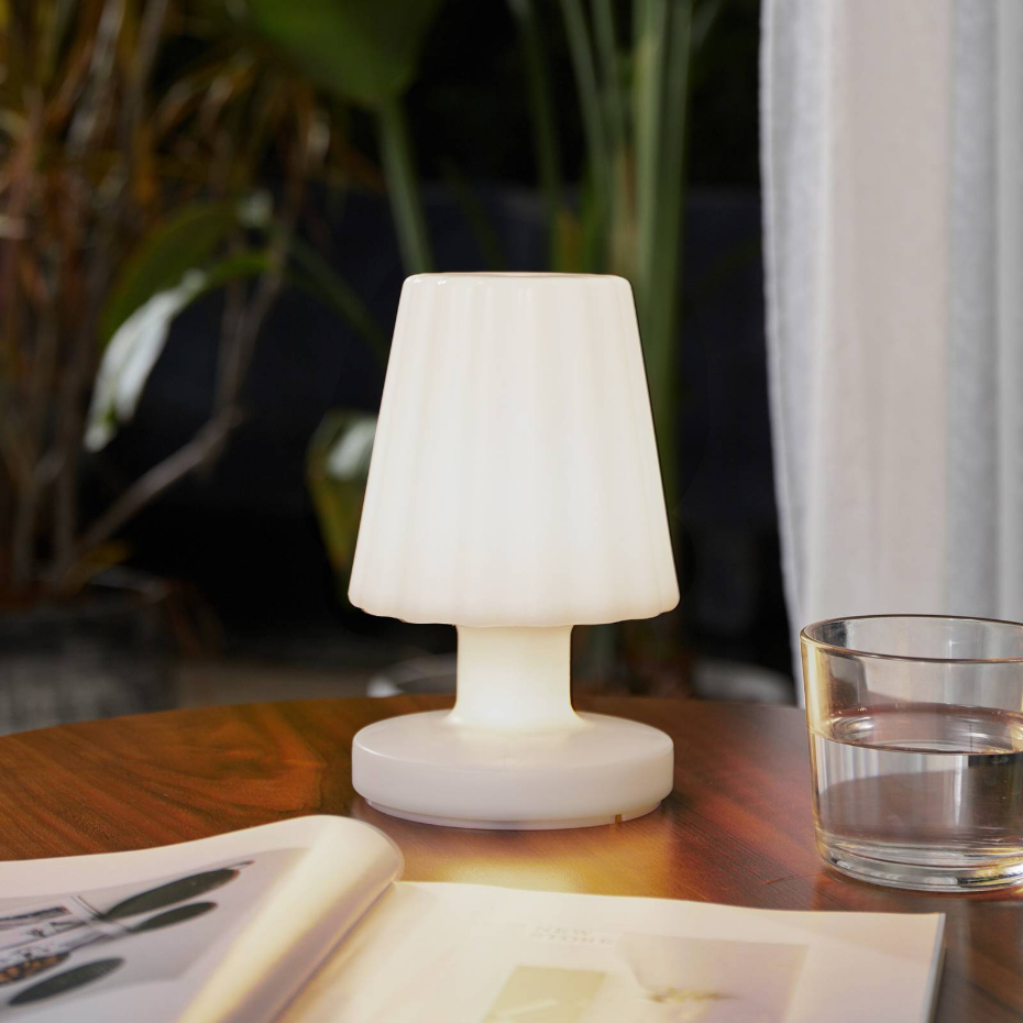 Luminaire de terrasse  moderneLED, Jovem