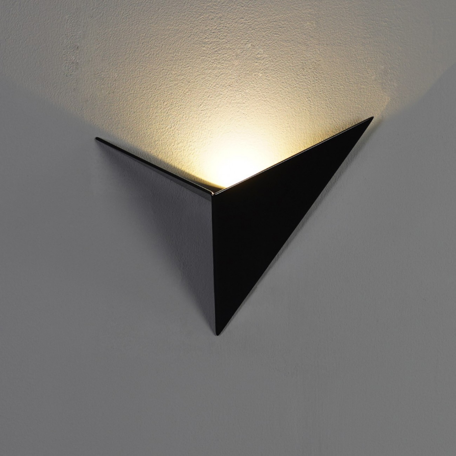 Applique murale LED design - LONDON