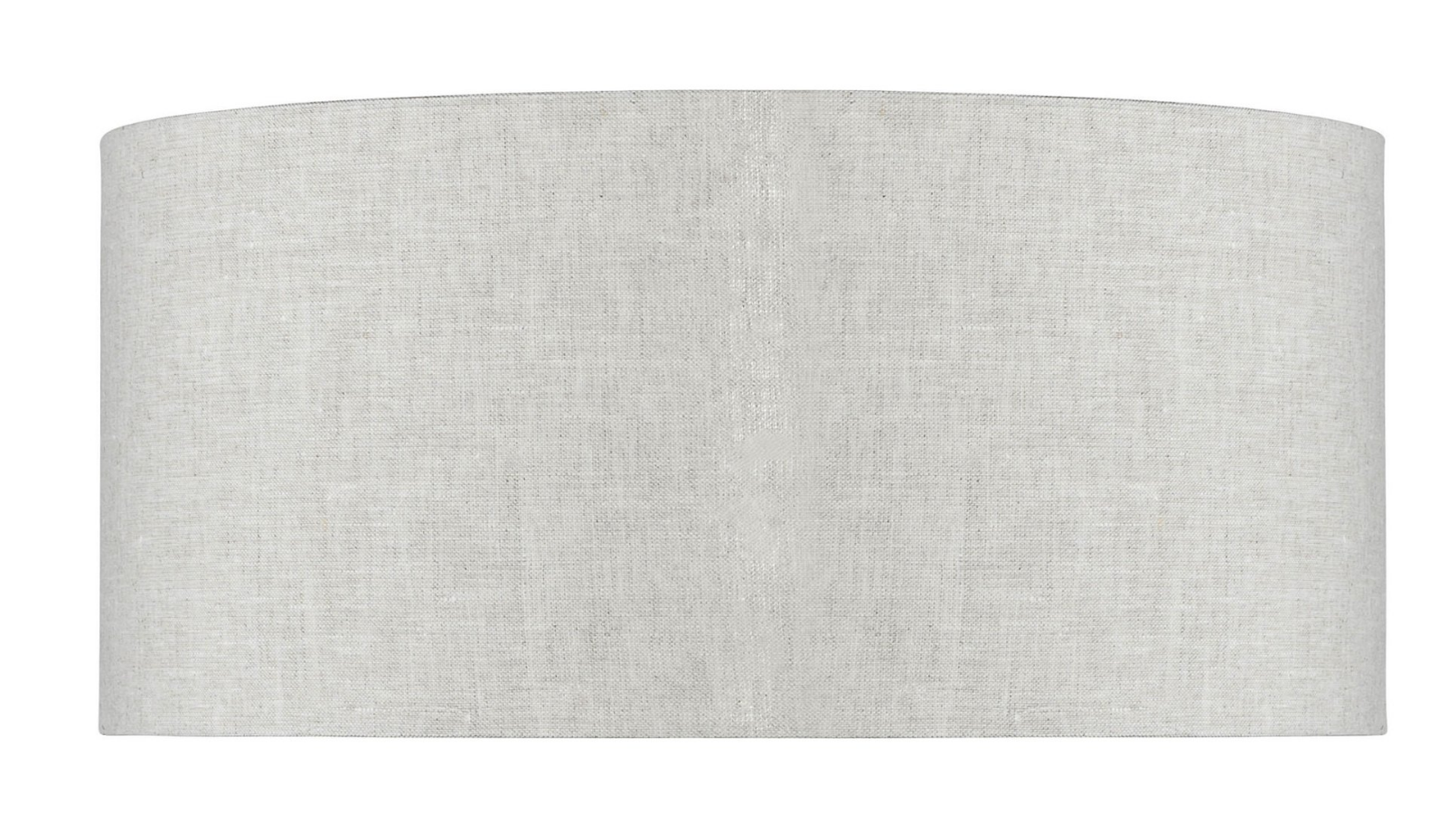 Lampadaire Bambou FUJI