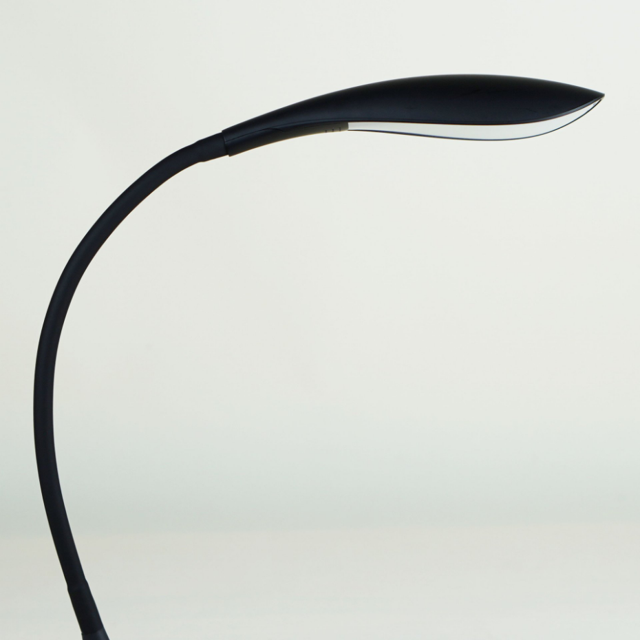 Lampe de bureau tactile, PICO