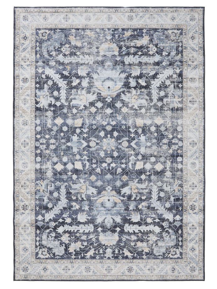 Tapis lavables GEORGE