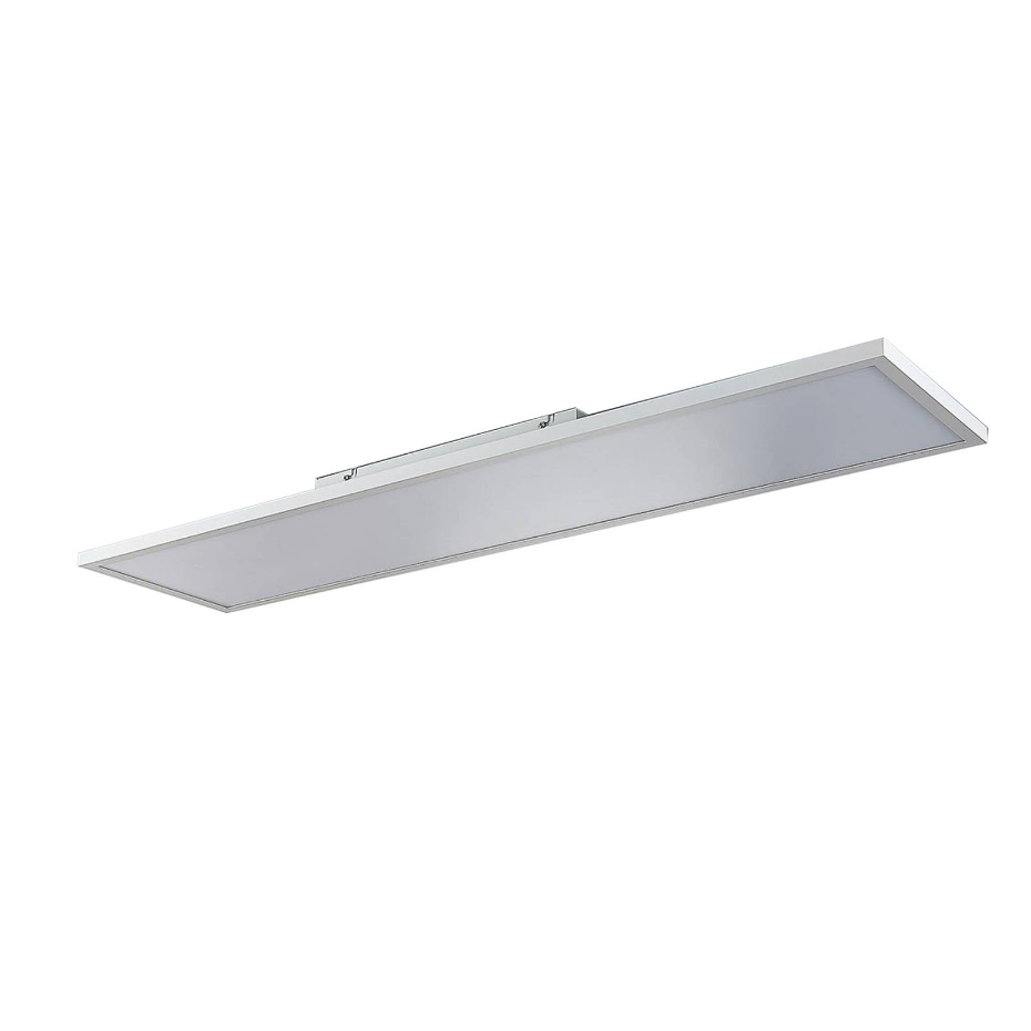Panneau moderneLED, Brenda