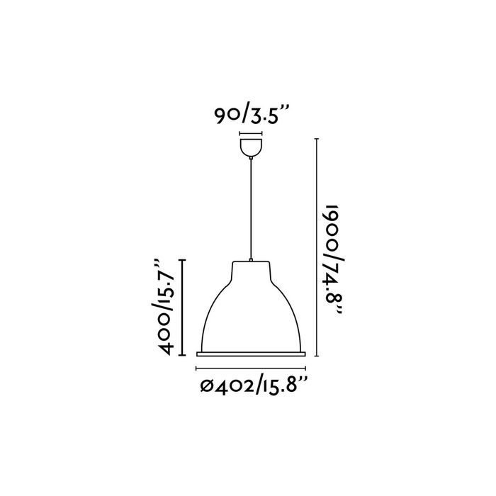 Suspension    CHARLOTTE