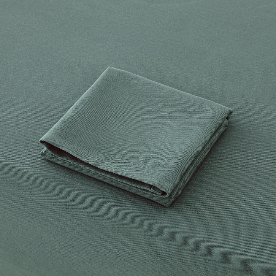 Nappe anti-tache coton SCENARIO