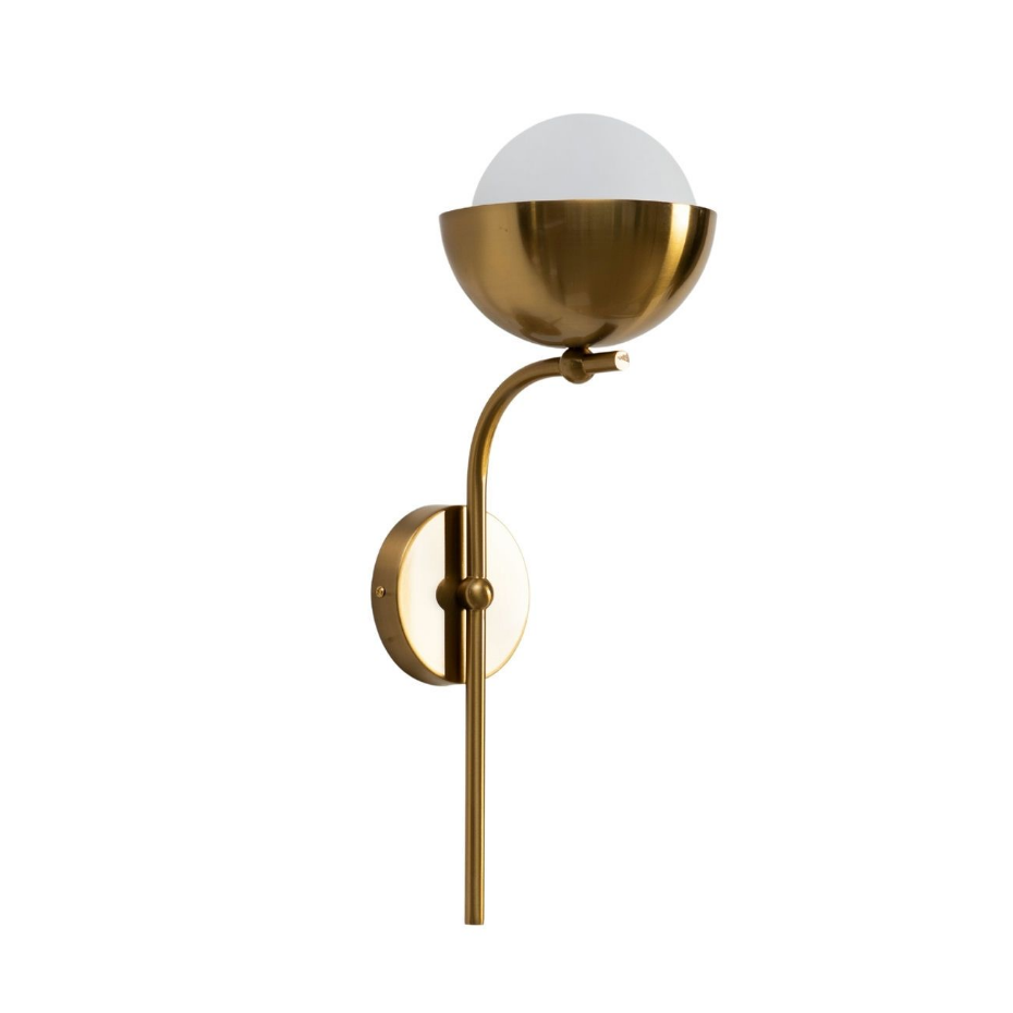 Applique murale glamour et tendance - VANIA