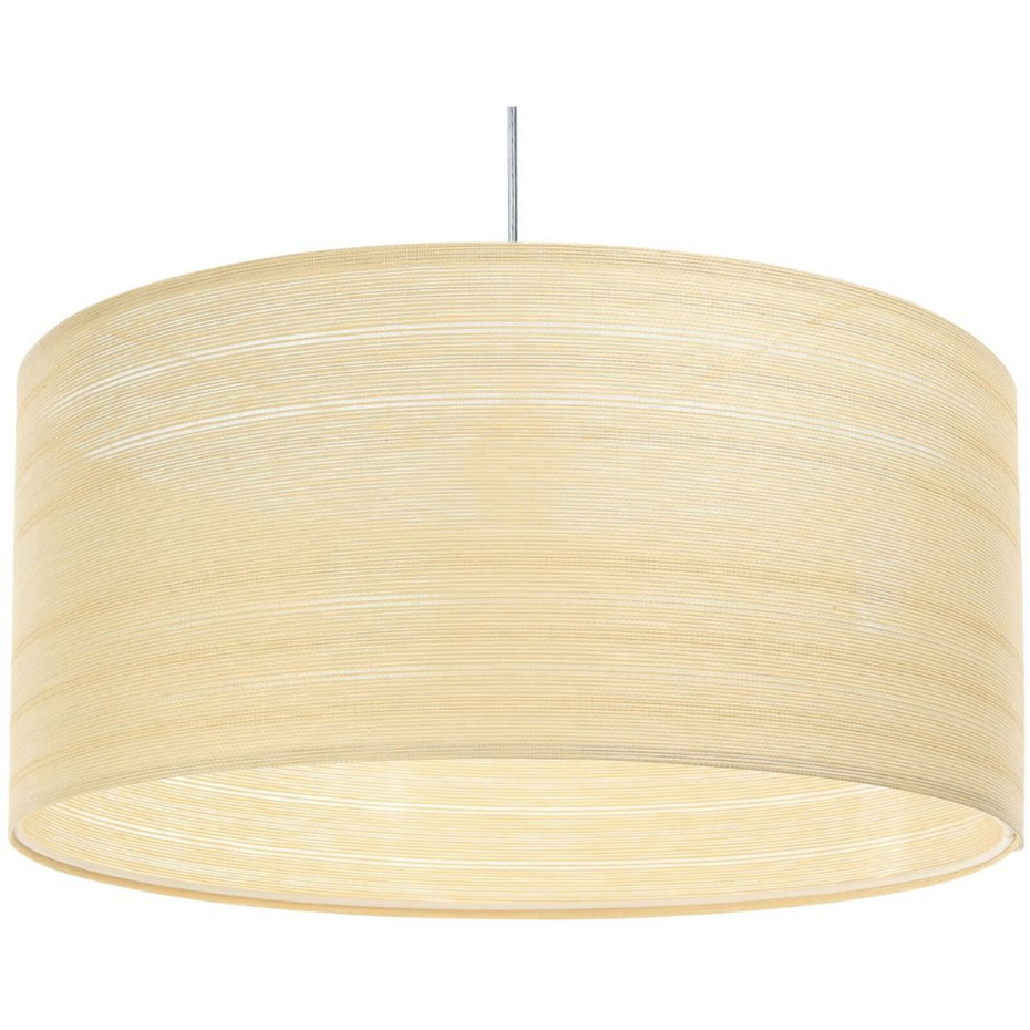 Suspension en tissu Roletowe