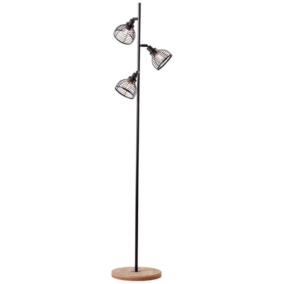 Lampadaire    AVIA