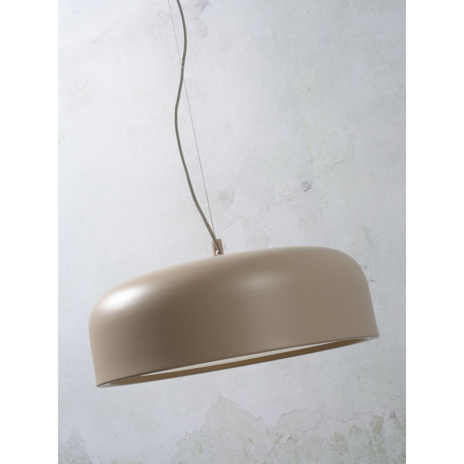 Lampe Suspendue Métal MARSEILLE