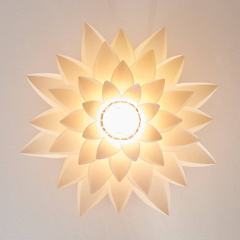 Plafonnier  moderne, Rimon
