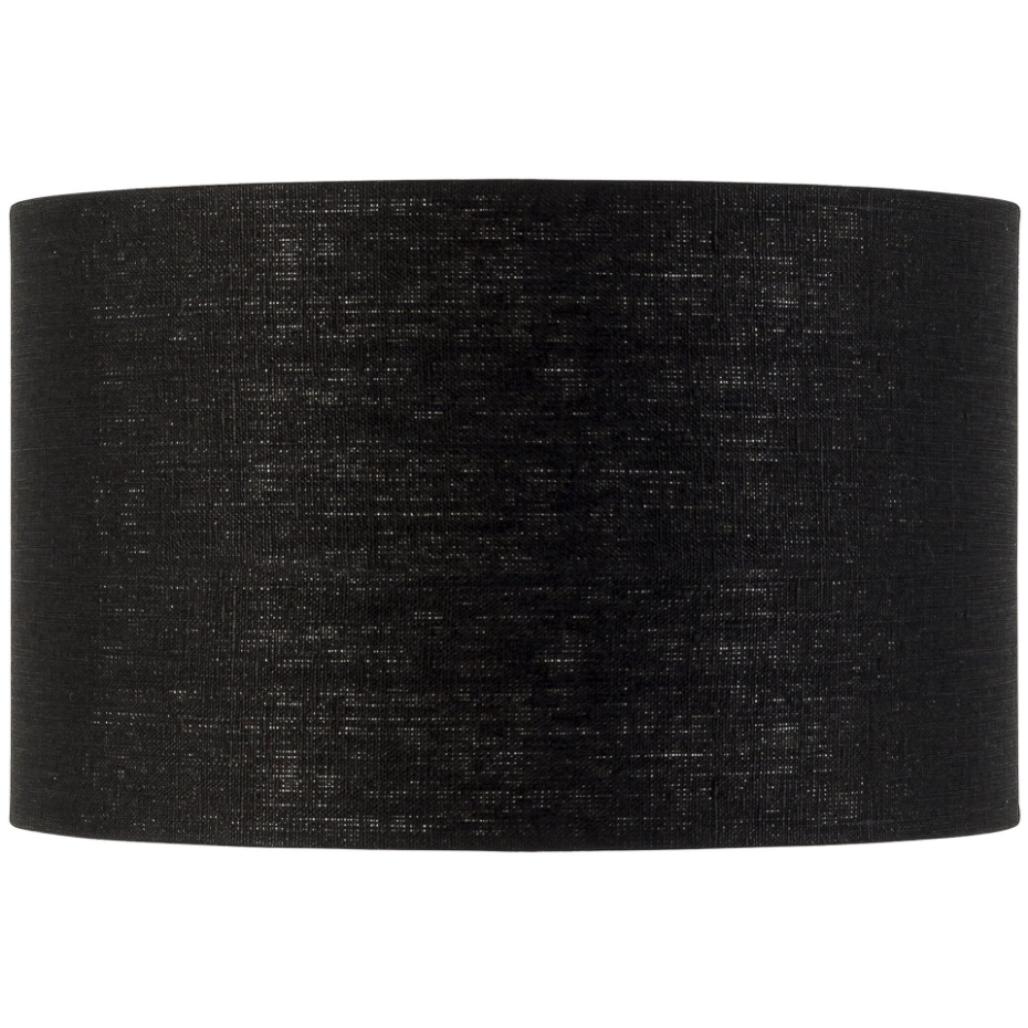 Lampe De Table Bambou ANNAPURNA