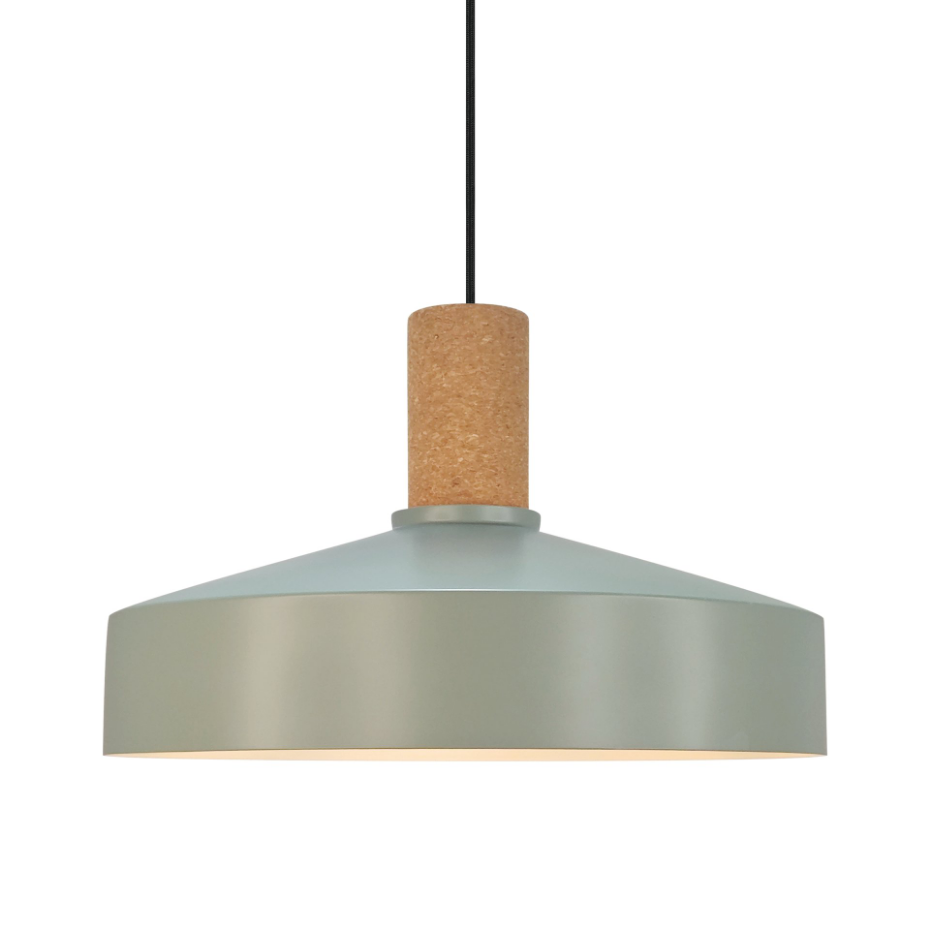 Suspension ELVAS