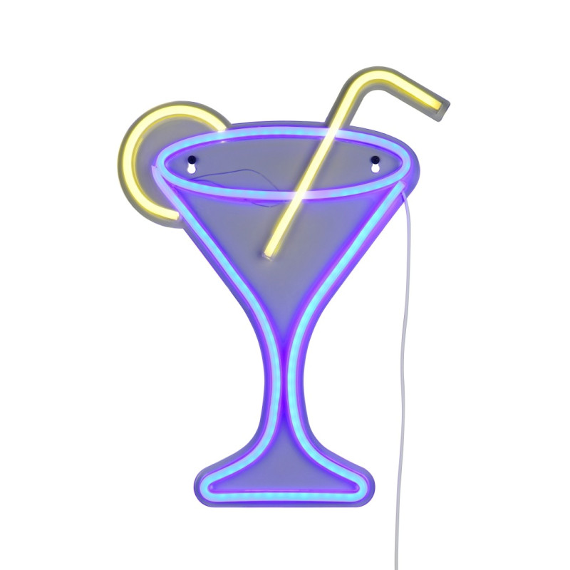 Applique pop, CHEERS