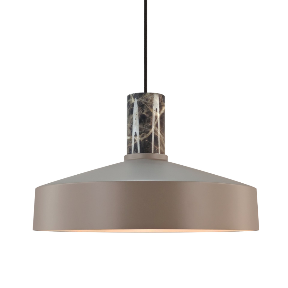 Suspension ELVAS