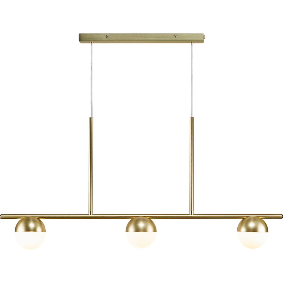 Suspension CONTINA