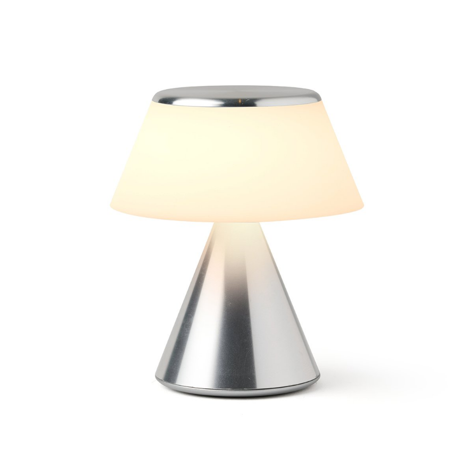 Luma S - Lampe LED
