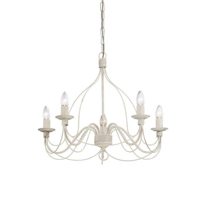 Lustre    CORTE