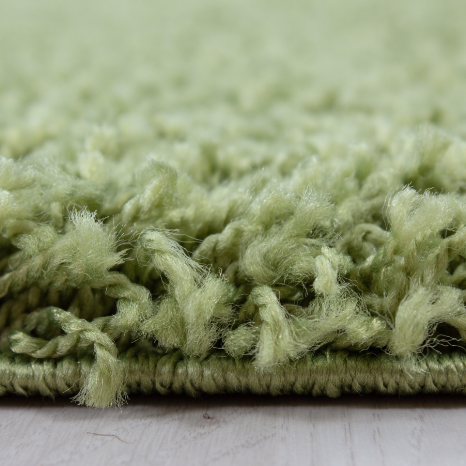 Tapis intérieur à poils longs OTTAWA