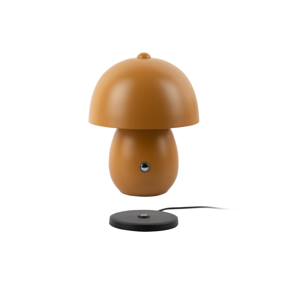 Lampe De Table Le fer MONO LED