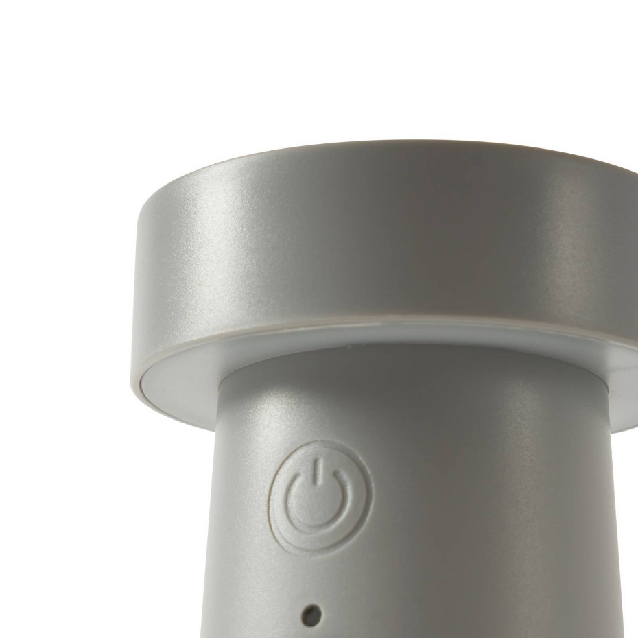Lampe à poser  moderneLED, Salt