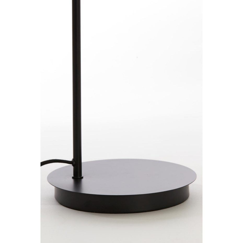 Lampe De Table Métal BAYLIE