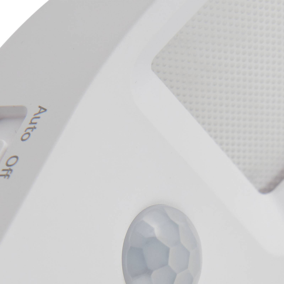 Applique  moderneLED, Taska