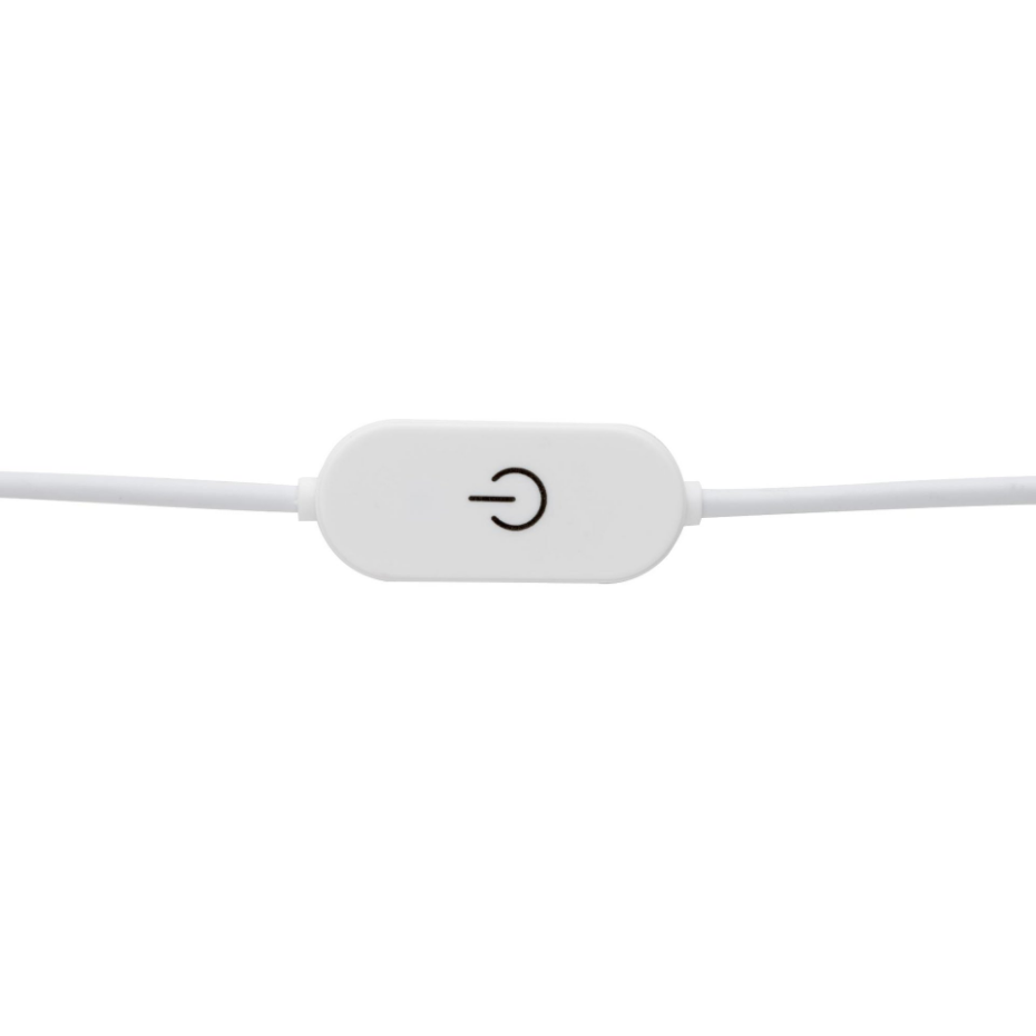 Lampe De Table Céramique JOEY LED