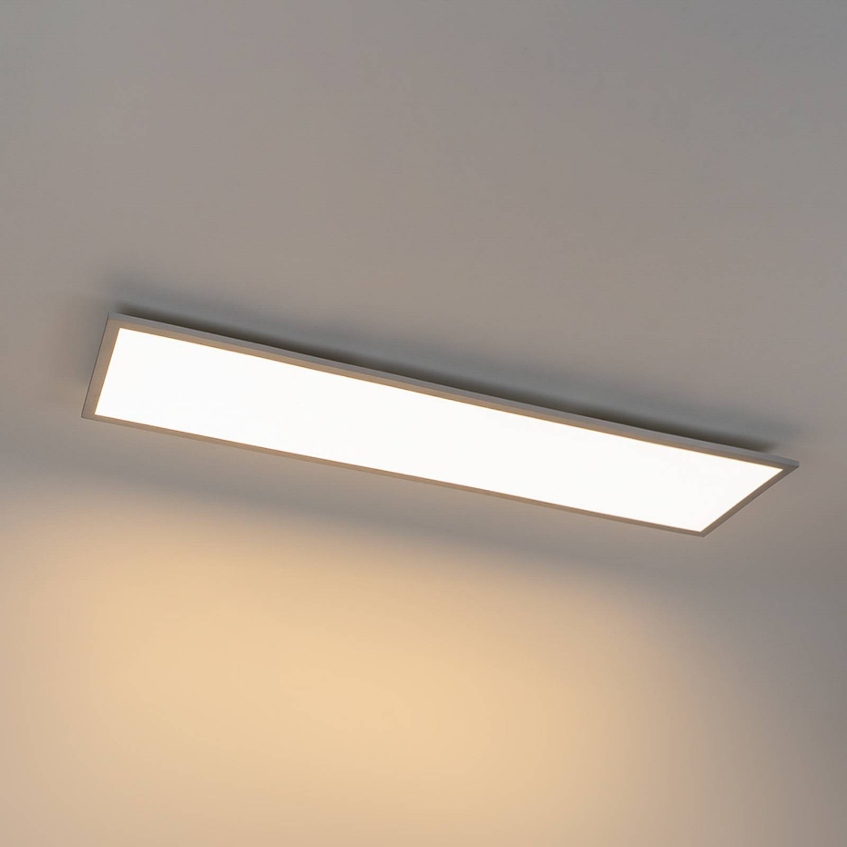 Panneau en aluminiumLED, Lysander