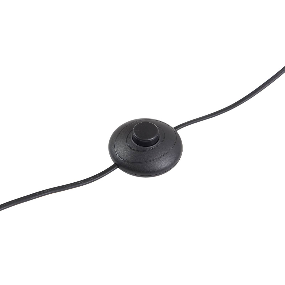 Plafonnier en bambou traditionnel, Jacinto