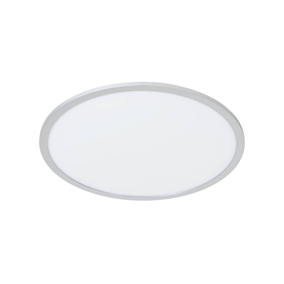 Plafonnier  moderneLED, Narima