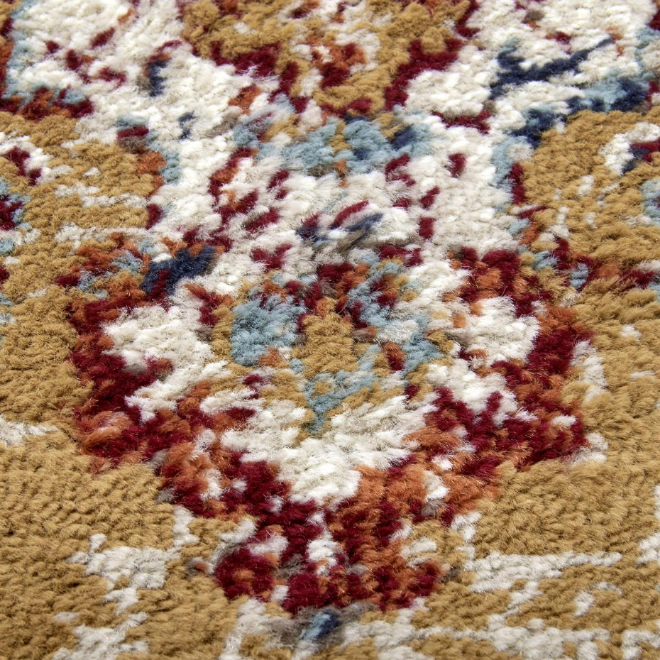 Tapis salon MADERNO, Oriental