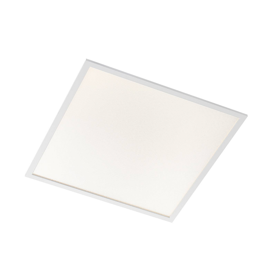 Panneau LED, Vinas
