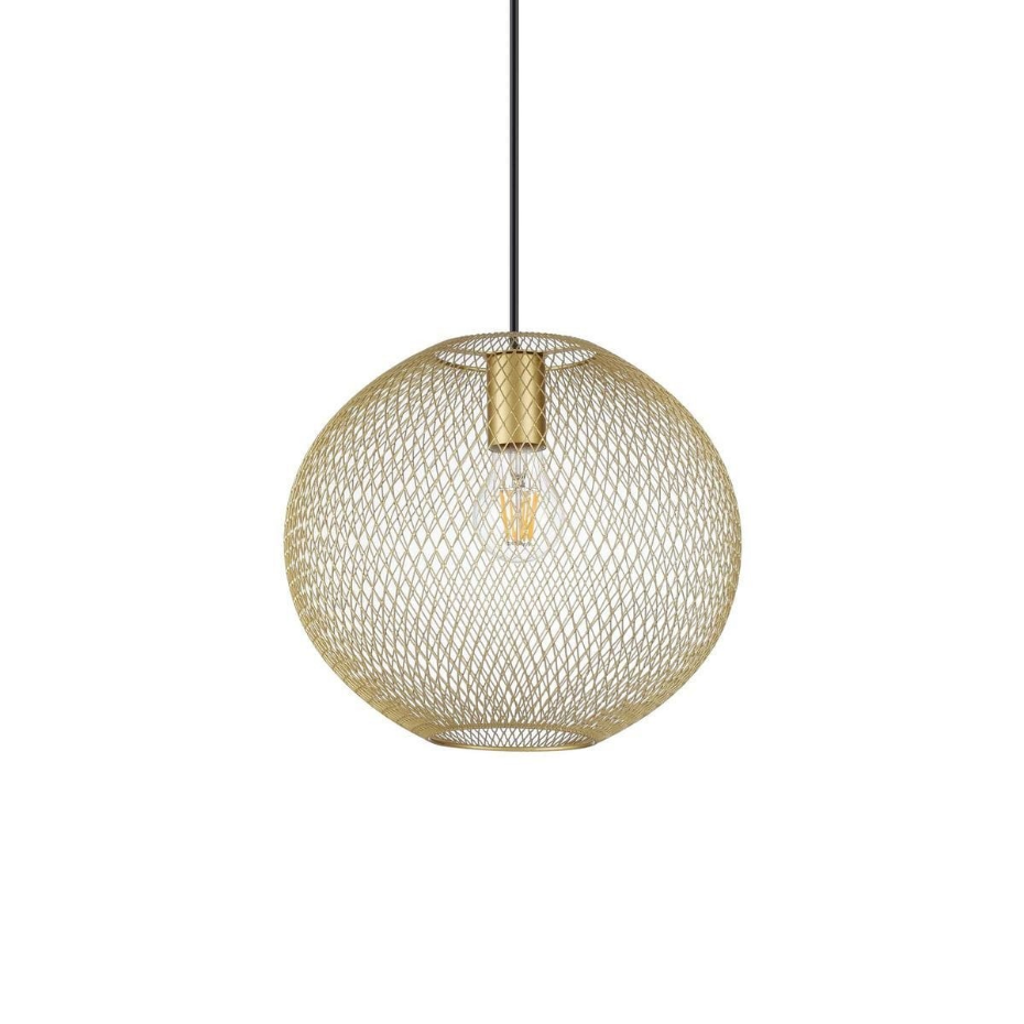 Suspension    NET