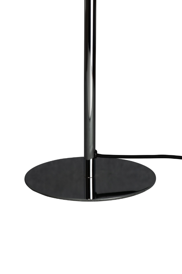 Lampe à poser en Verre QUEEN